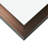 Goessel Picture Frame with Mat-1852595164-1852595165