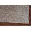One-of-a-Kind 6'3" X 9'3" Area Rug
