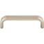 Telfair 8 13/16" Center to Center Bar pull-1214646875-1289737696