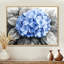 Ingersoll - Floral Wall Art-614404849-707137122-614404848