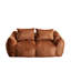Fauteuil à billes, canapé-lit pour salon, chambre à coucher-1002435562
