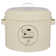 Compost Tin