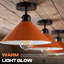 Bustos Semi Flush Mount-636767647