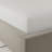 Fresh Mattress Protector With HEIQ Cooling-752317776