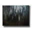 «Be Der The Water» par Svetlana Aleynikova, art mural sur toile-1048592993
