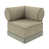 Limonetto (Dark Taupe) is unavailable