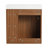 14 19.7'' Single Bathroom Vanity with Top-101092189