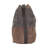 Canvas Laundry Bag with Handles-20962159