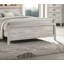 Lit simple 1pc-366477306