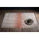 Canipe Synthetic Geometric Indoor Rug