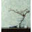 Marble Double Roll-360472699
