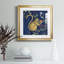 Venezia Monkey Garden I - peinture encadrée-1757109324-1757109366