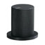 Robinet de salle de bain Maxbrass-79062296