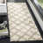 Beige/Ivory