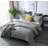 Quilt-863059521-863059520