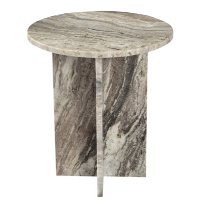 Table de bout Humphrey