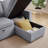 78.94" Upholstered Sleeper Sofa-1002387108