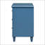 Table de nuit-1575238793