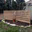 Photos des clients 3 de 4