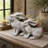 Alanna Planter-751777499