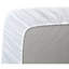 Ensemble de draps en micro-fibre-1680535120