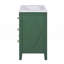 Meuble-lavabo 30 po avec lavabo en céramique-1884273347-1884273350