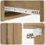 End Table-600118799