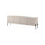 Mehraj Unfinished TV Stand for TVs up to 55"-1325038981-1325038977