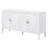 Mariquita Accent Cabinet-1058390248