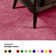 Washable Indoor Rug