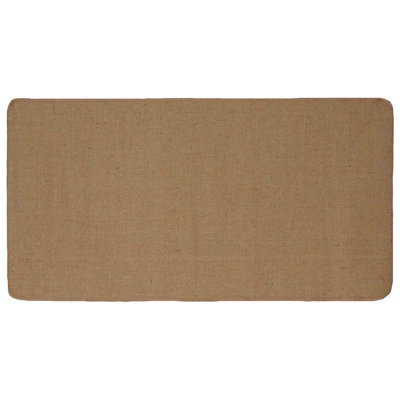 Hand Braided Area Rug