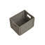 Meuble-lavabo simple 30 po Farm Barn