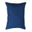 Outdoor Throw Pillow-37186400