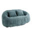 Causeuse Canny-612250870-612328989