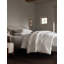 Down Alternative Comforter - Standard Fill-679229548