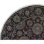 Wool Oriental Area Rug