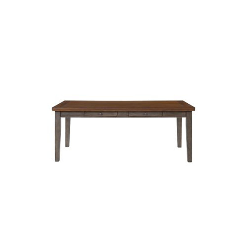 Table de salle à manger