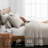 Coverlet Set No Coverlet-85258589-82962088
