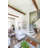Rustic Box Beam Ambrosia Maple-99372739