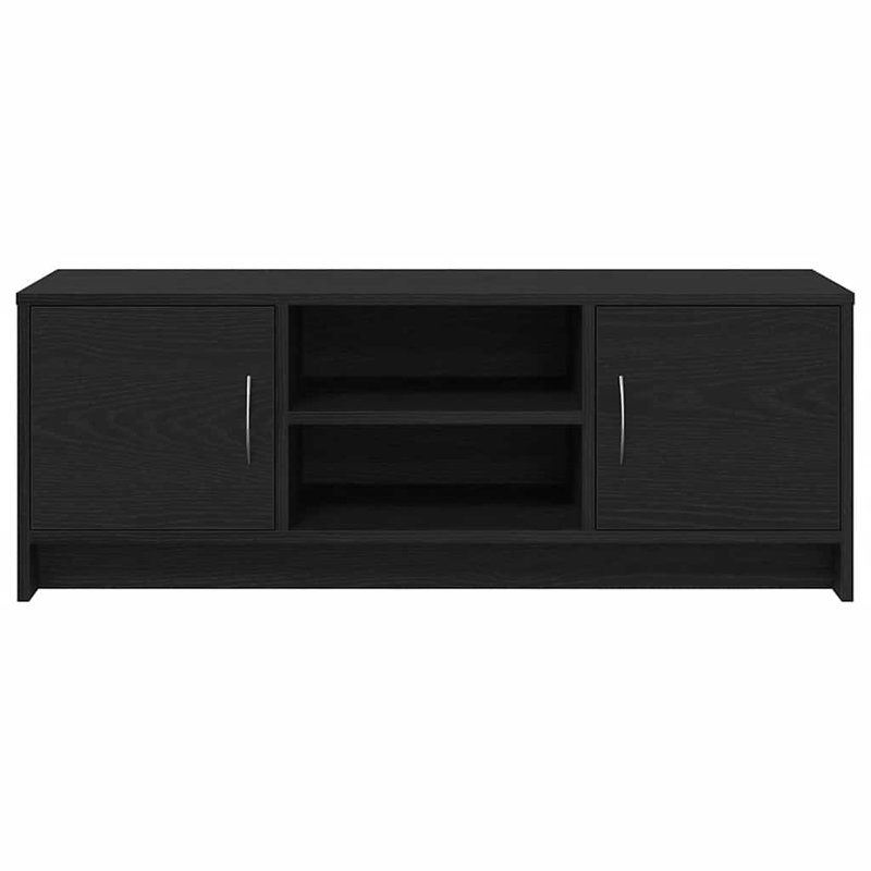 TV Stand for TVs up to 40"
