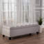 GLOUSTER RANGEMENT OTTOMAN V2