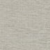 Basic Beige; 0317-85