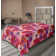Drap plat Ambesonne