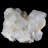 Landscape & Nature Crystal