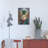 " Smythe " by Gina Matarazzo-2050380321