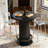 Cocktail Table (Not Including Chair)-1254941556