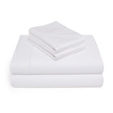 Sateen - Set of 2