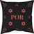 Portland rouge / noir n'est pas disponible