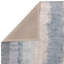 Riascos Ombre Hand Woven Area Rug-1355210965