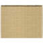 Rideaux en bambou sans cordon-1222170275-1312543199